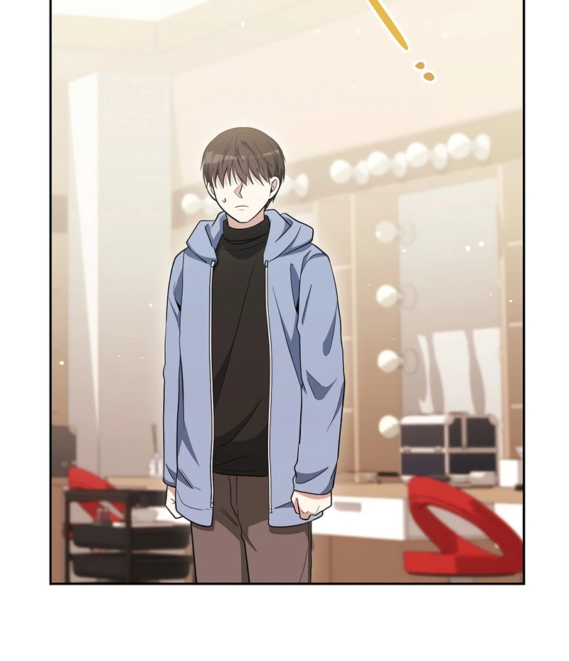 Diễn Viên Thiên Tài Mang Lại Bất Hạnh Chap 32 - Next Chap 33