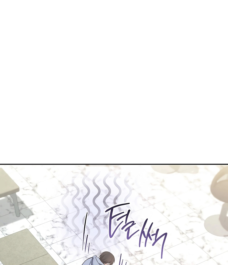 Diễn Viên Thiên Tài Mang Lại Bất Hạnh Chap 32 - Next Chap 33