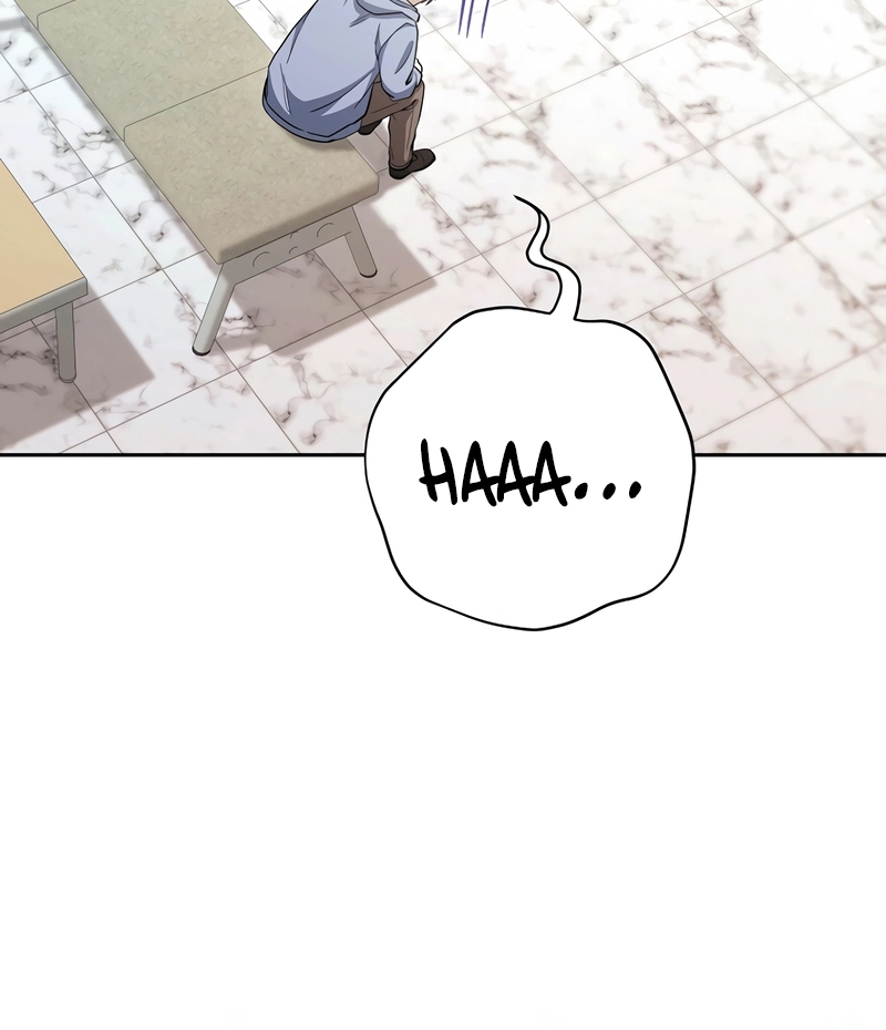 Diễn Viên Thiên Tài Mang Lại Bất Hạnh Chap 32 - Next Chap 33