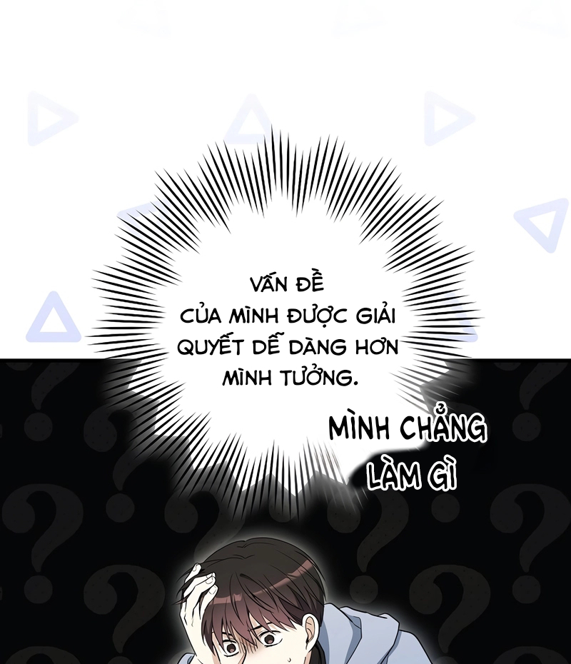 Diễn Viên Thiên Tài Mang Lại Bất Hạnh Chap 32 - Next Chap 33