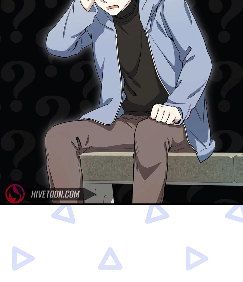 Diễn Viên Thiên Tài Mang Lại Bất Hạnh Chap 32 - Next Chap 33