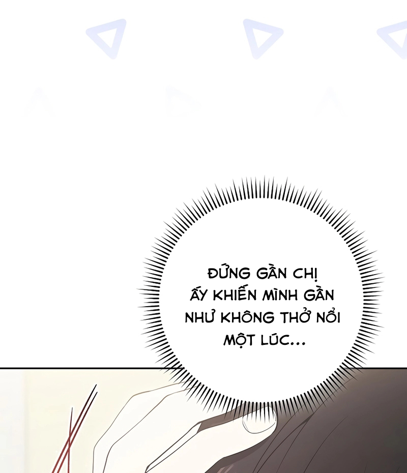 Diễn Viên Thiên Tài Mang Lại Bất Hạnh Chap 32 - Next Chap 33