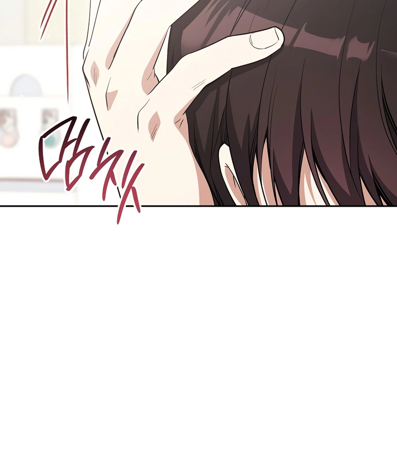 Diễn Viên Thiên Tài Mang Lại Bất Hạnh Chap 32 - Next Chap 33