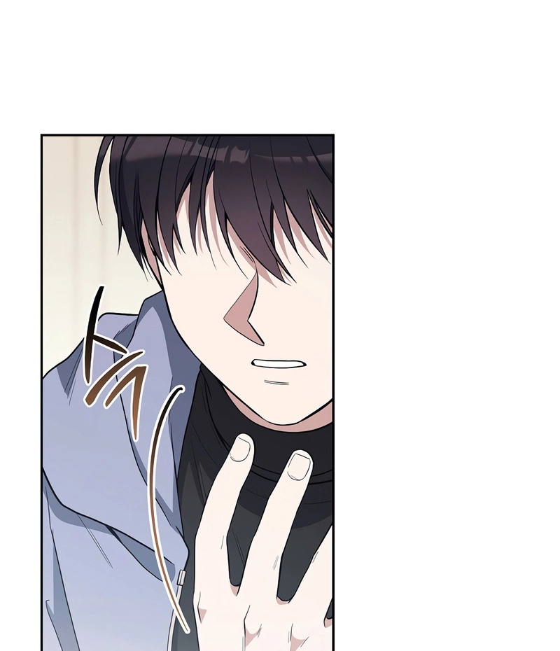 Diễn Viên Thiên Tài Mang Lại Bất Hạnh Chap 32 - Next Chap 33