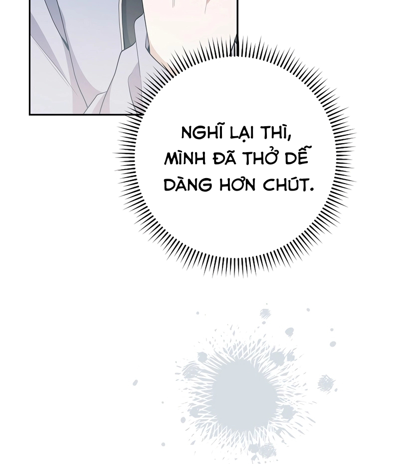 Diễn Viên Thiên Tài Mang Lại Bất Hạnh Chap 32 - Next Chap 33