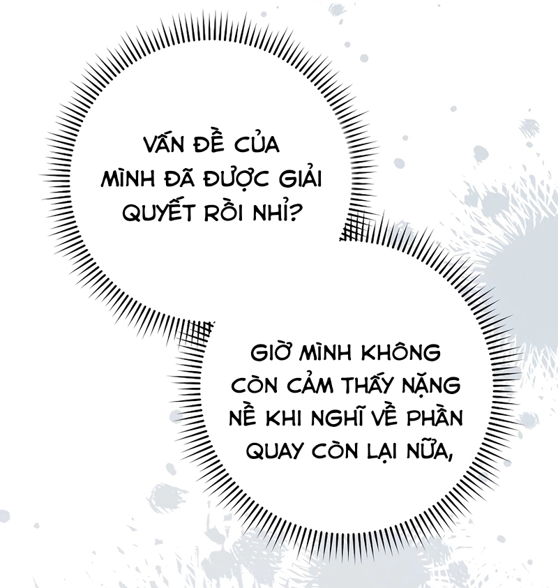 Diễn Viên Thiên Tài Mang Lại Bất Hạnh Chap 32 - Next Chap 33