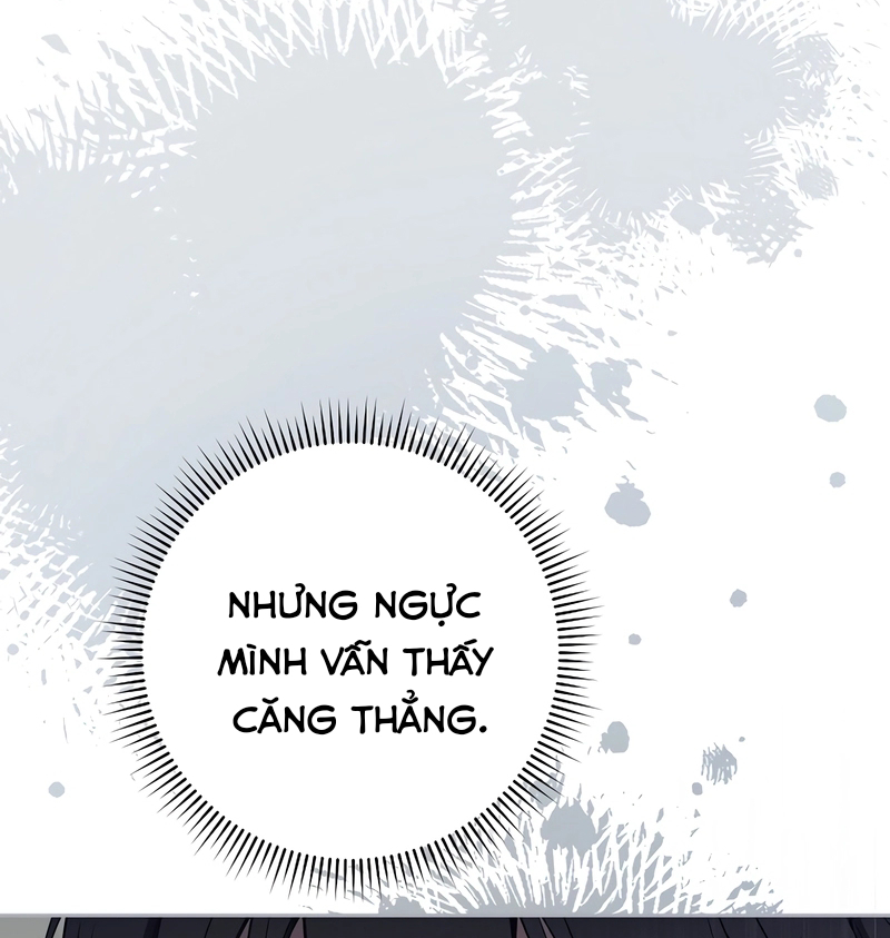 Diễn Viên Thiên Tài Mang Lại Bất Hạnh Chap 32 - Next Chap 33
