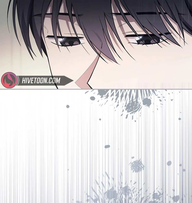 Diễn Viên Thiên Tài Mang Lại Bất Hạnh Chap 32 - Next Chap 33