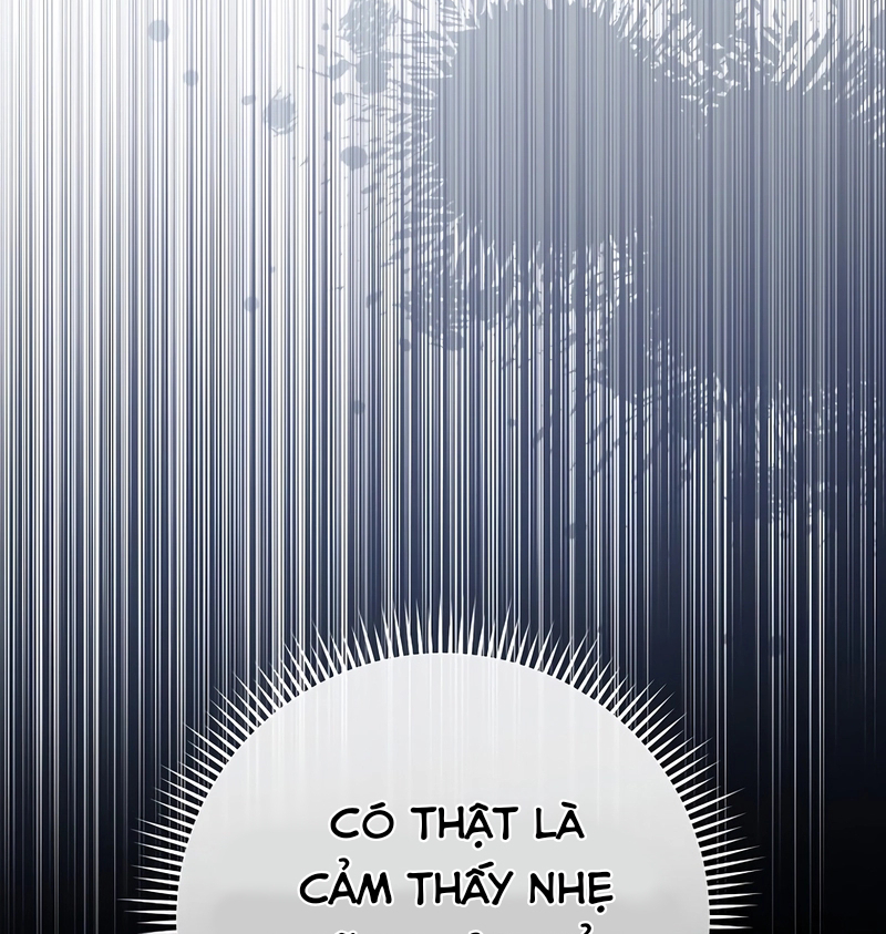 Diễn Viên Thiên Tài Mang Lại Bất Hạnh Chap 32 - Next Chap 33