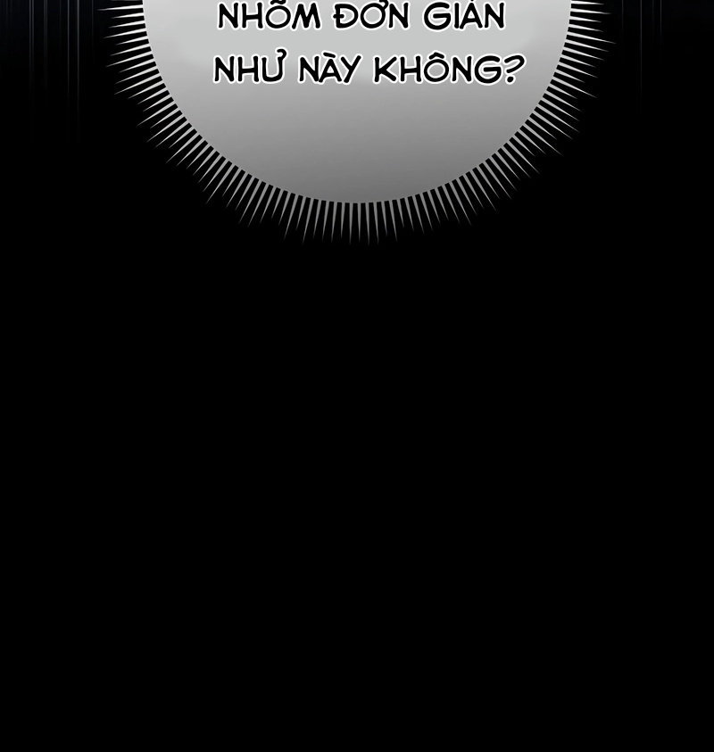 Diễn Viên Thiên Tài Mang Lại Bất Hạnh Chap 32 - Next Chap 33