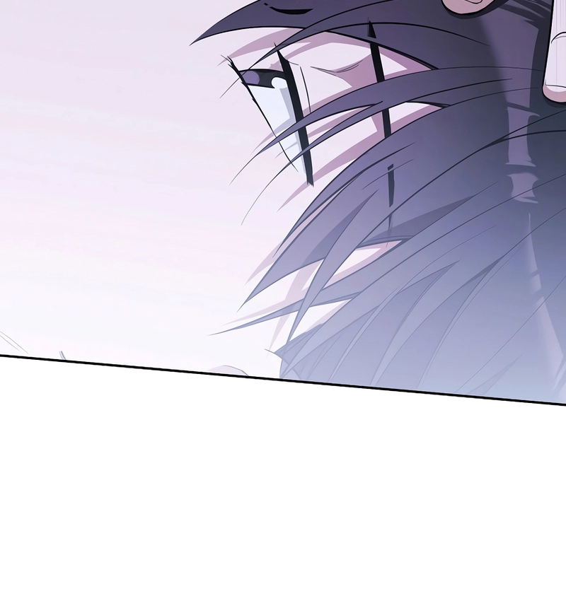 Diễn Viên Thiên Tài Mang Lại Bất Hạnh Chap 32 - Next Chap 33