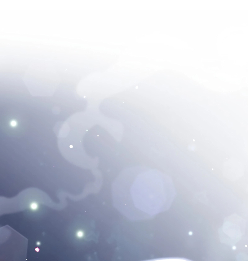 Diễn Viên Thiên Tài Mang Lại Bất Hạnh Chap 32 - Next Chap 33