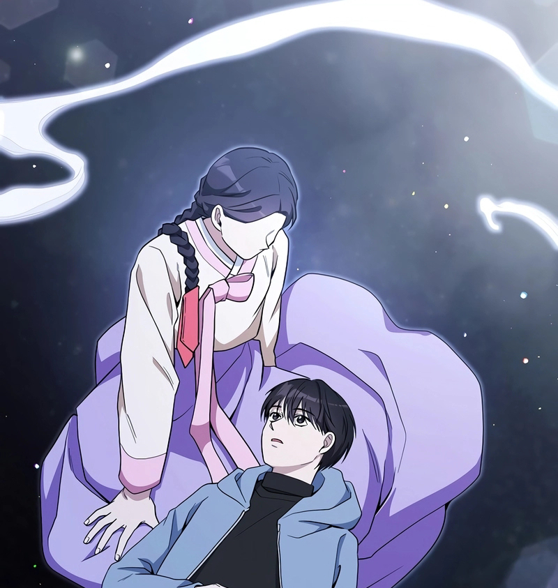 Diễn Viên Thiên Tài Mang Lại Bất Hạnh Chap 32 - Next Chap 33