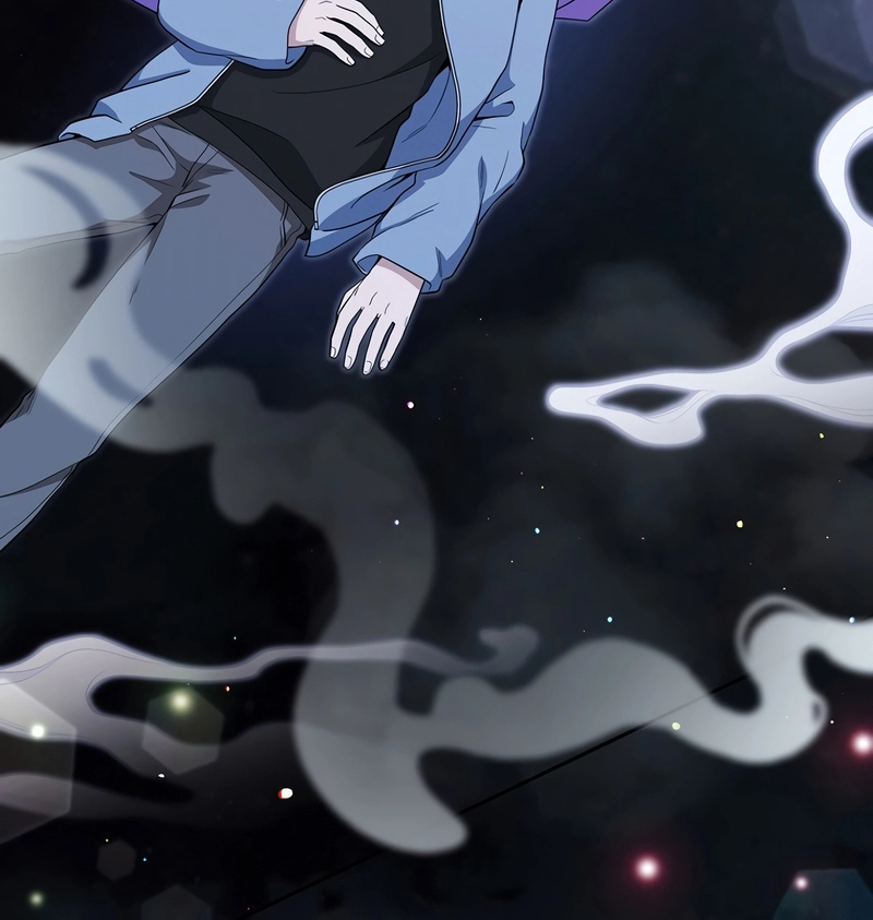 Diễn Viên Thiên Tài Mang Lại Bất Hạnh Chap 32 - Next Chap 33