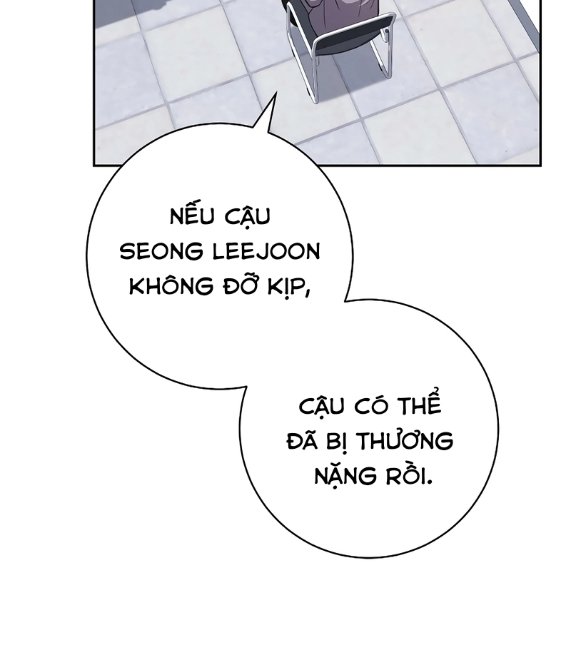 Diễn Viên Thiên Tài Mang Lại Bất Hạnh Chap 32 - Next Chap 33