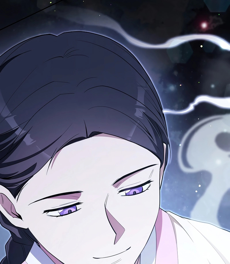 Diễn Viên Thiên Tài Mang Lại Bất Hạnh Chap 32 - Next Chap 33