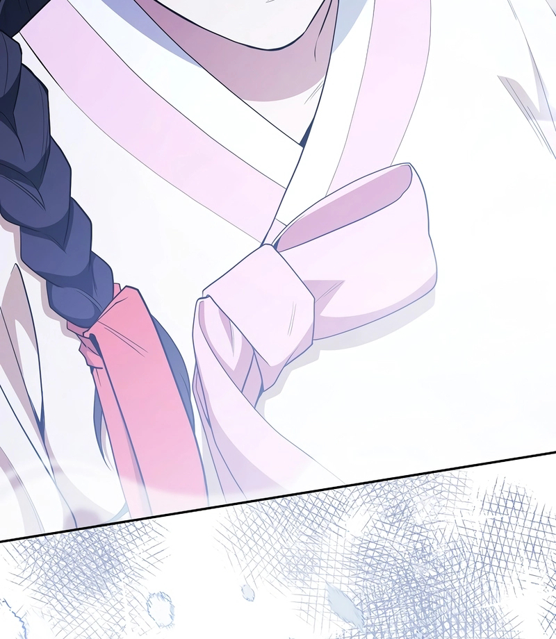 Diễn Viên Thiên Tài Mang Lại Bất Hạnh Chap 32 - Next Chap 33