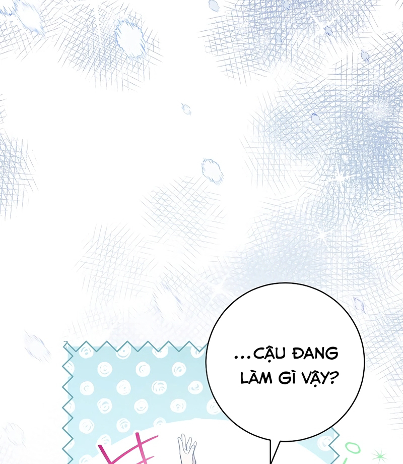 Diễn Viên Thiên Tài Mang Lại Bất Hạnh Chap 32 - Next Chap 33