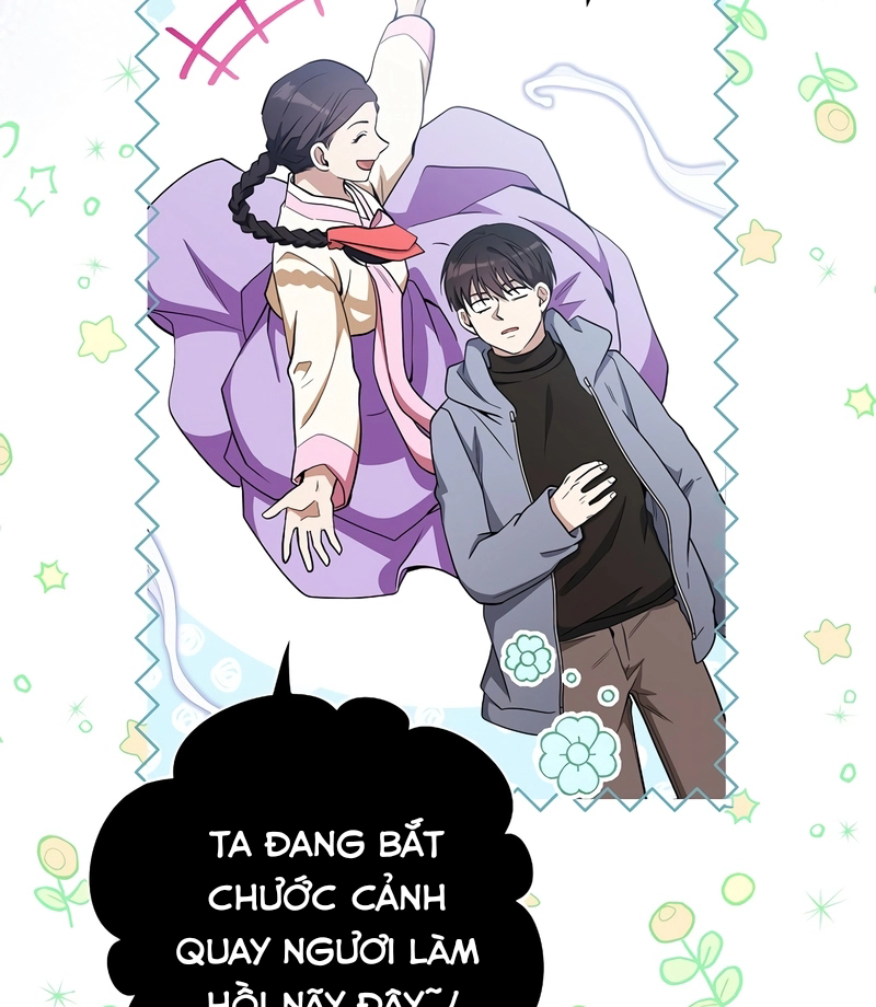 Diễn Viên Thiên Tài Mang Lại Bất Hạnh Chap 32 - Next Chap 33