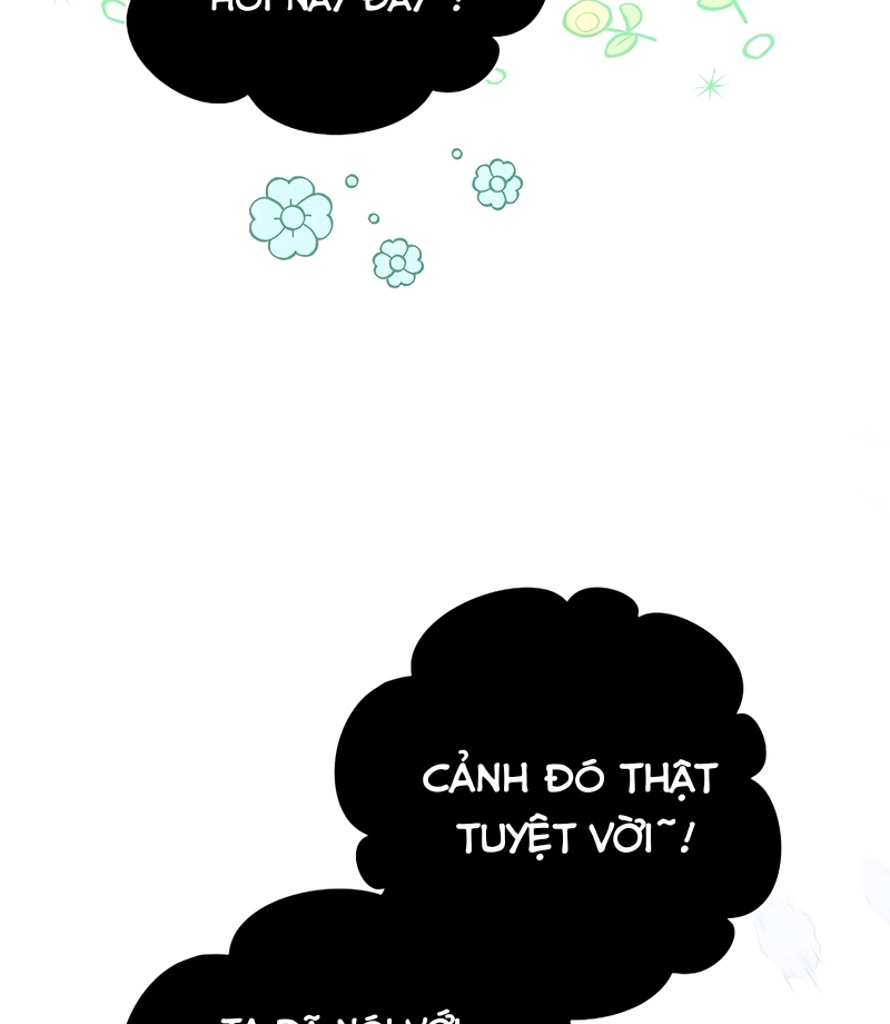 Diễn Viên Thiên Tài Mang Lại Bất Hạnh Chap 32 - Next Chap 33