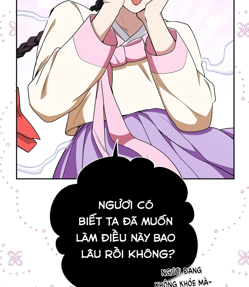 Diễn Viên Thiên Tài Mang Lại Bất Hạnh Chap 32 - Next Chap 33