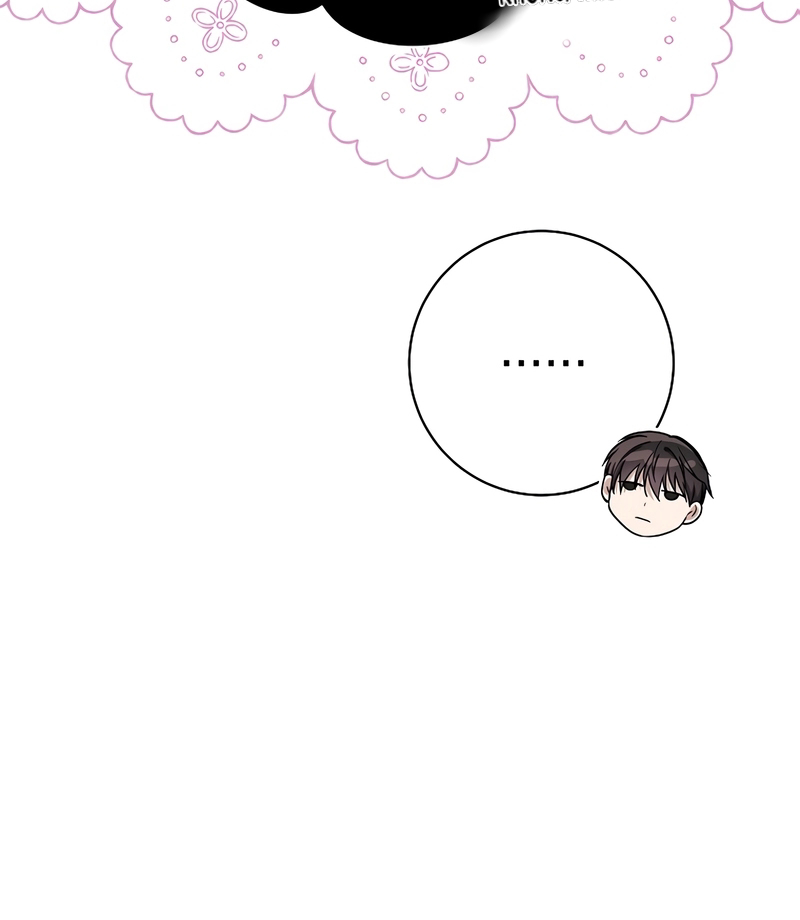 Diễn Viên Thiên Tài Mang Lại Bất Hạnh Chap 32 - Next Chap 33