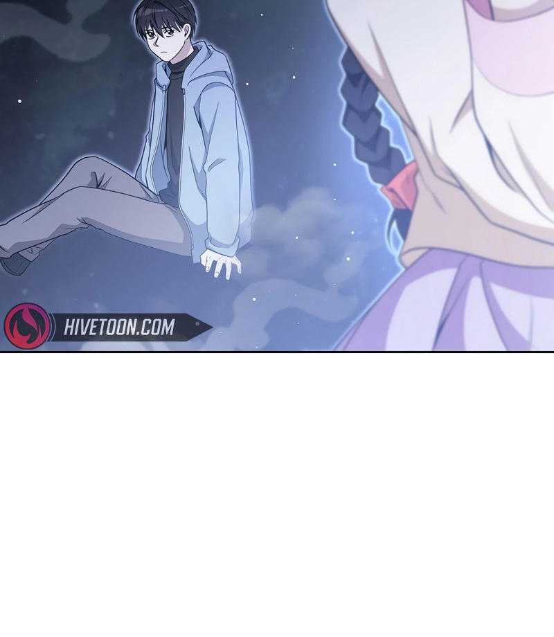 Diễn Viên Thiên Tài Mang Lại Bất Hạnh Chap 32 - Next Chap 33