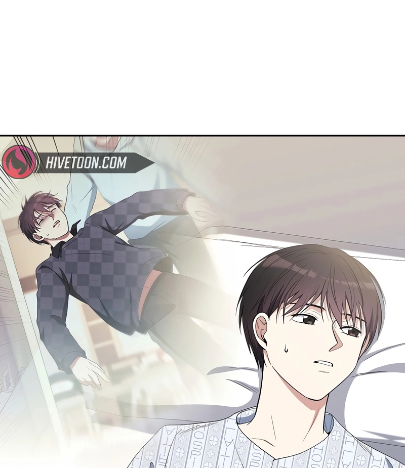 Diễn Viên Thiên Tài Mang Lại Bất Hạnh Chap 32 - Next Chap 33