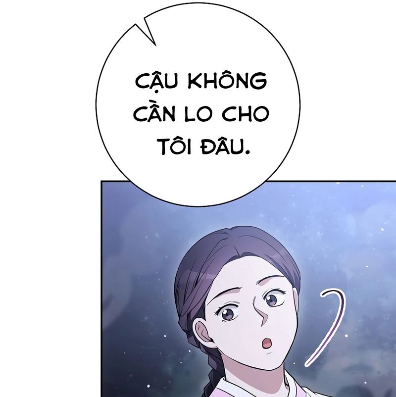 Diễn Viên Thiên Tài Mang Lại Bất Hạnh Chap 32 - Next Chap 33
