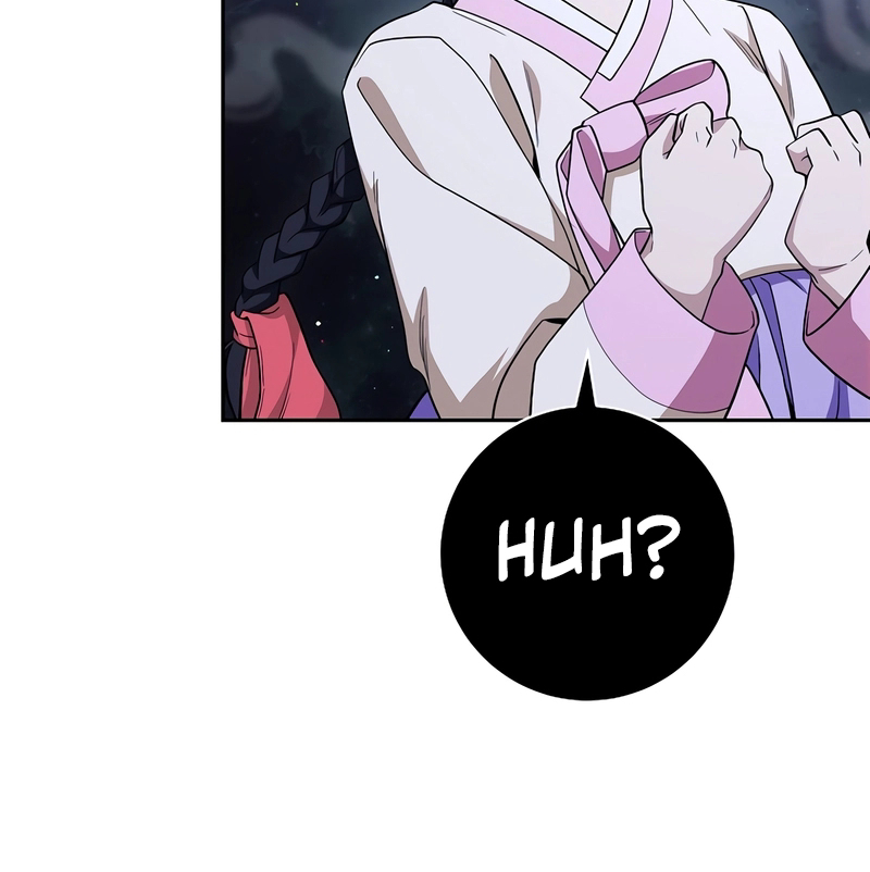 Diễn Viên Thiên Tài Mang Lại Bất Hạnh Chap 32 - Next Chap 33