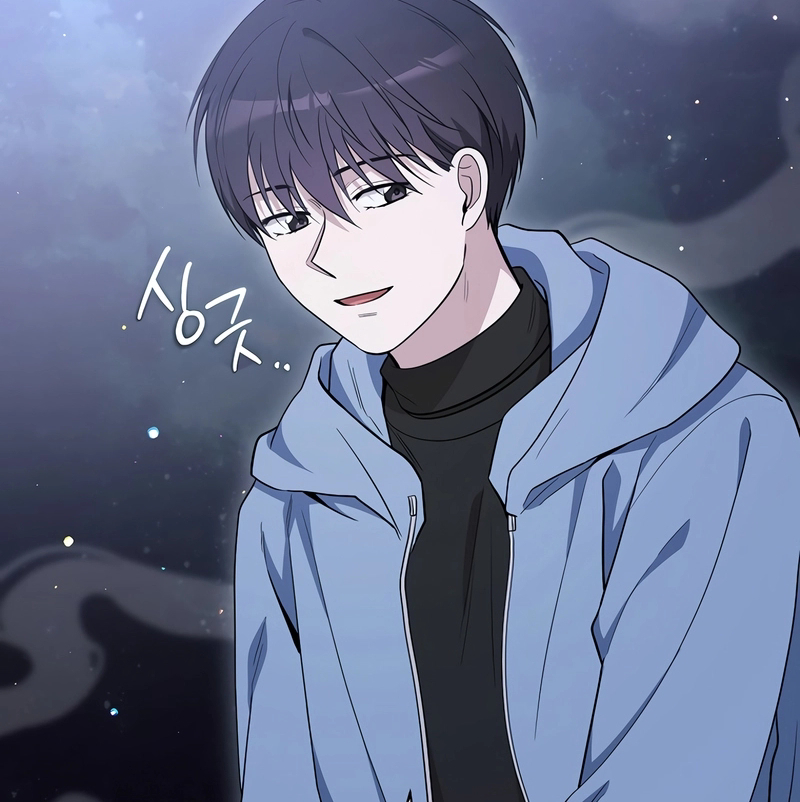 Diễn Viên Thiên Tài Mang Lại Bất Hạnh Chap 32 - Next Chap 33