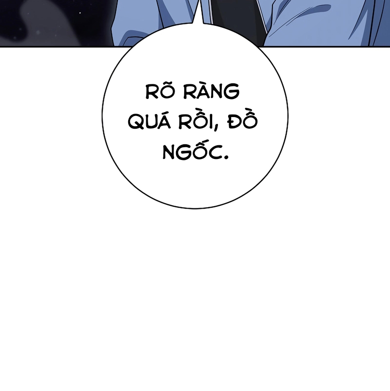 Diễn Viên Thiên Tài Mang Lại Bất Hạnh Chap 32 - Next Chap 33