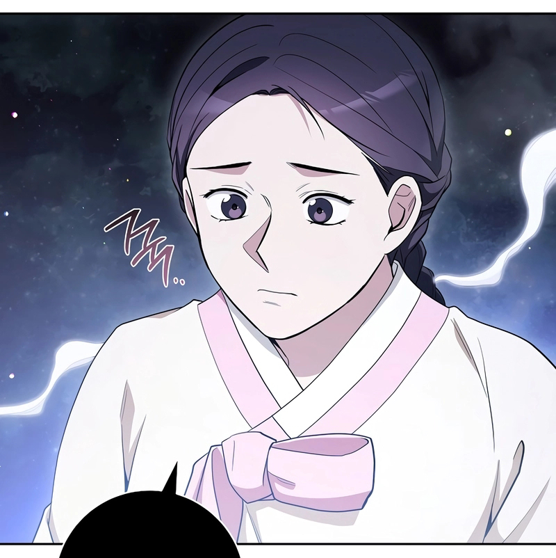 Diễn Viên Thiên Tài Mang Lại Bất Hạnh Chap 32 - Next Chap 33