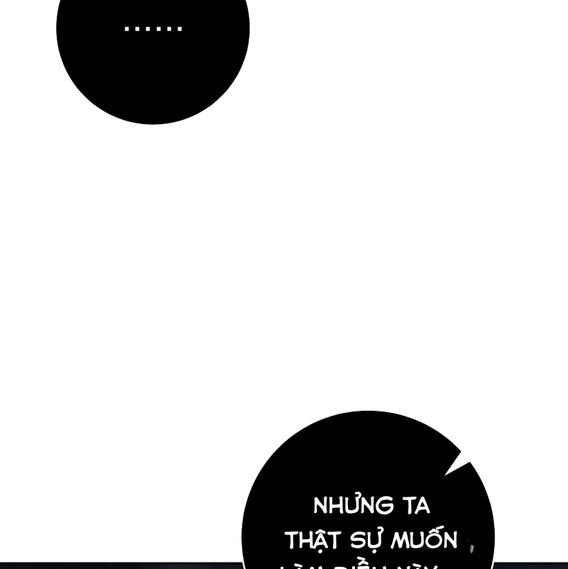 Diễn Viên Thiên Tài Mang Lại Bất Hạnh Chap 32 - Next Chap 33