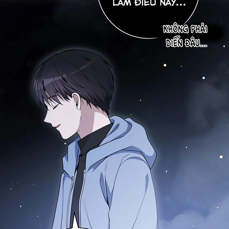 Diễn Viên Thiên Tài Mang Lại Bất Hạnh Chap 32 - Next Chap 33