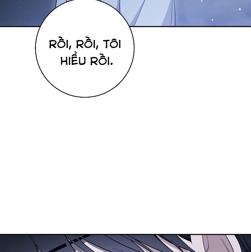 Diễn Viên Thiên Tài Mang Lại Bất Hạnh Chap 32 - Next Chap 33