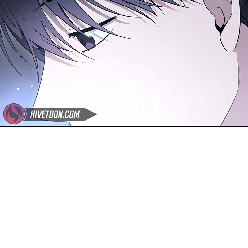 Diễn Viên Thiên Tài Mang Lại Bất Hạnh Chap 32 - Next Chap 33