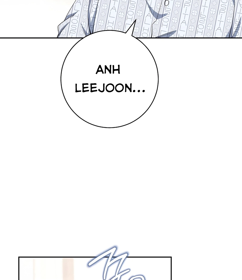 Diễn Viên Thiên Tài Mang Lại Bất Hạnh Chap 32 - Next Chap 33