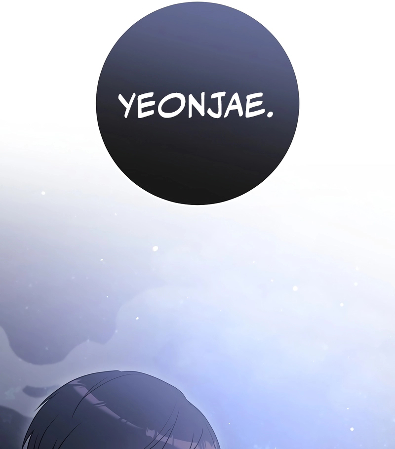 Diễn Viên Thiên Tài Mang Lại Bất Hạnh Chap 32 - Next Chap 33