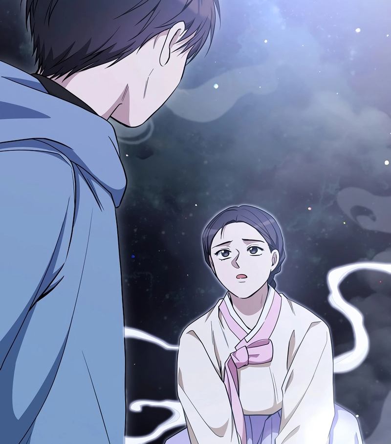 Diễn Viên Thiên Tài Mang Lại Bất Hạnh Chap 32 - Next Chap 33