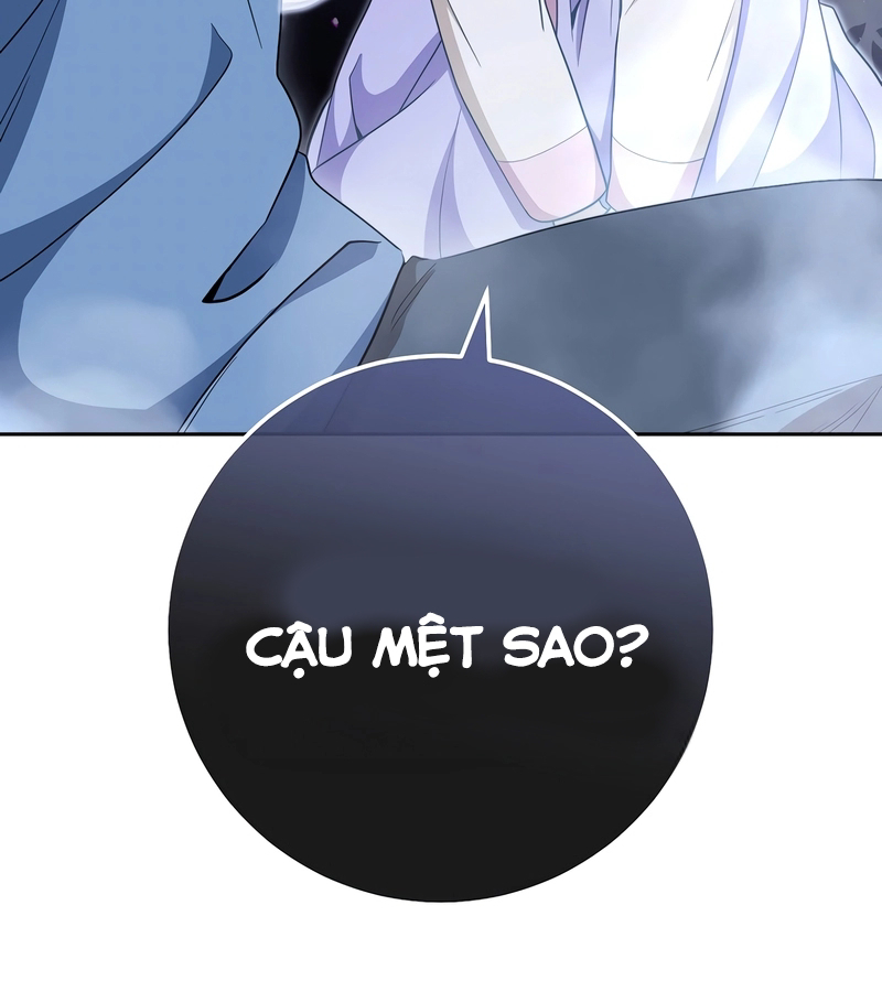 Diễn Viên Thiên Tài Mang Lại Bất Hạnh Chap 32 - Next Chap 33