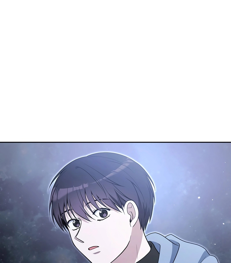 Diễn Viên Thiên Tài Mang Lại Bất Hạnh Chap 32 - Next Chap 33