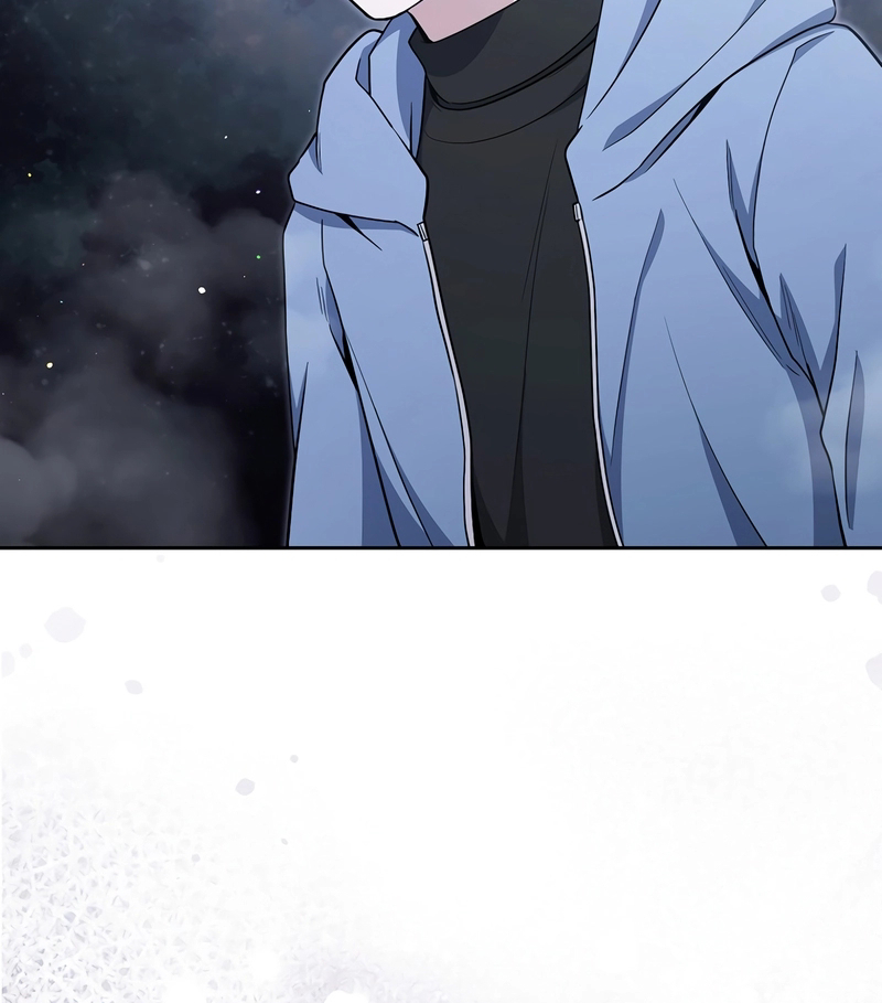 Diễn Viên Thiên Tài Mang Lại Bất Hạnh Chap 32 - Next Chap 33