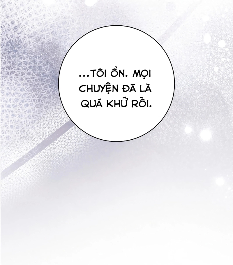 Diễn Viên Thiên Tài Mang Lại Bất Hạnh Chap 32 - Next Chap 33