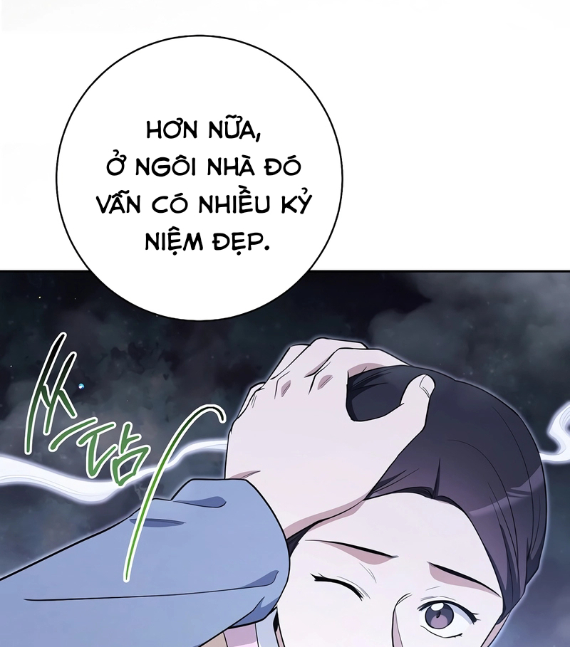 Diễn Viên Thiên Tài Mang Lại Bất Hạnh Chap 32 - Next Chap 33