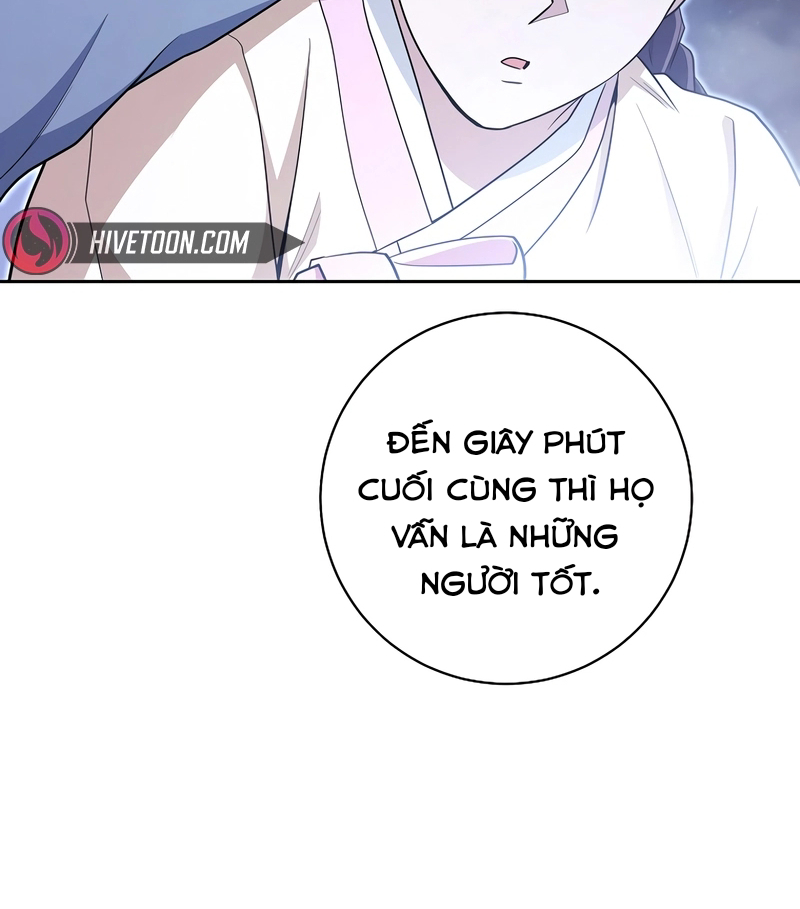 Diễn Viên Thiên Tài Mang Lại Bất Hạnh Chap 32 - Next Chap 33