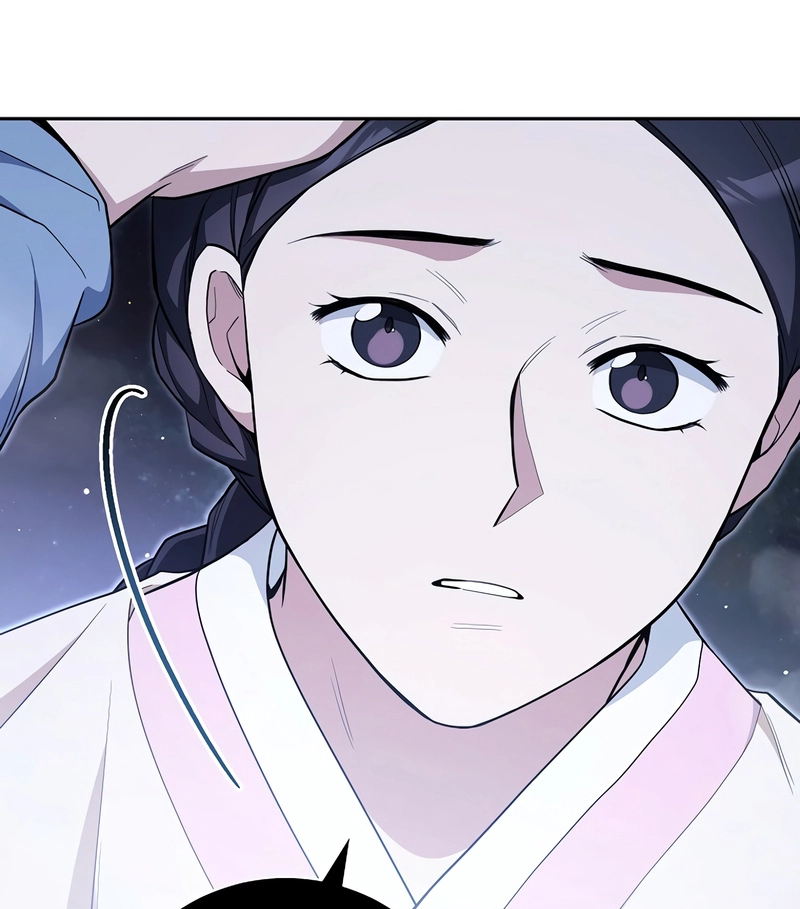 Diễn Viên Thiên Tài Mang Lại Bất Hạnh Chap 32 - Next Chap 33