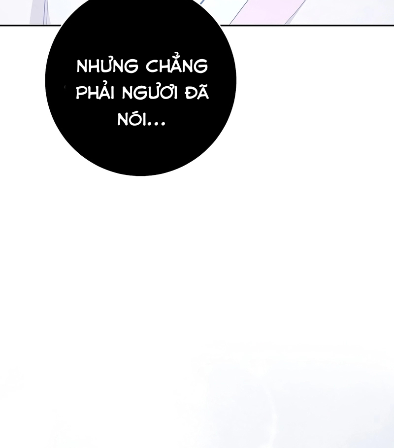 Diễn Viên Thiên Tài Mang Lại Bất Hạnh Chap 32 - Next Chap 33