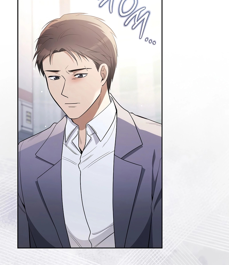 Diễn Viên Thiên Tài Mang Lại Bất Hạnh Chap 32 - Next Chap 33