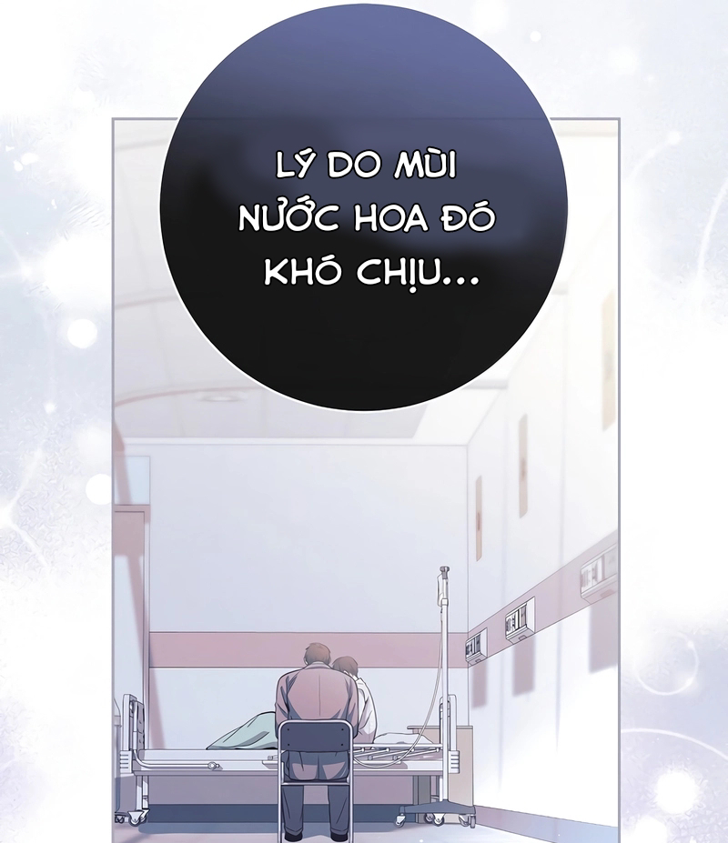 Diễn Viên Thiên Tài Mang Lại Bất Hạnh Chap 32 - Next Chap 33